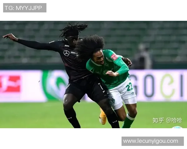 德甲激战即将开启莱比锡青年军如何应对不莱梅的挑战